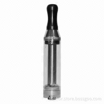 Cartomizer, Various Colors Available, OEM Orders Welcomed